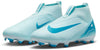 Mercurial Superfly 10 Academy FG/MG kids voetbalschoenen