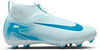 Mercurial Superfly 10 Academy FG/MG kids voetbalschoenen