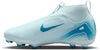 Mercurial Superfly 10 Academy FG/MG kids voetbalschoenen