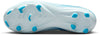 Mercurial Superfly 10 Academy FG/MG kids voetbalschoenen