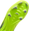 Mercurial Superfly 10 Academy FG/MG kids voetbalschoenen