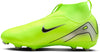 Mercurial Superfly 10 Academy FG/MG kids voetbalschoenen
