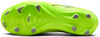 Mercurial Superfly 10 Academy FG/MG kids voetbalschoenen