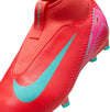 Mercurial Superfly 10 Academy FG/MG kids voetbalschoenen
