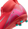 Mercurial Superfly 10 Academy FG/MG kids voetbalschoenen