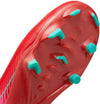 Mercurial Superfly 10 Academy FG/MG kids voetbalschoenen