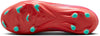 Mercurial Superfly 10 Academy FG/MG kids voetbalschoenen