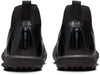 Jr Zoom Superfly 10 Academy TF voetbalschoenen