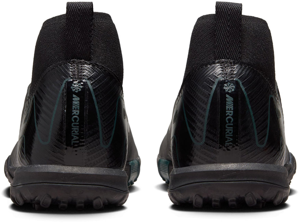 Jr Zoom Superfly 10 Academy TF voetbalschoenen