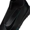 Jr Zoom Superfly 10 Academy TF voetbalschoenen