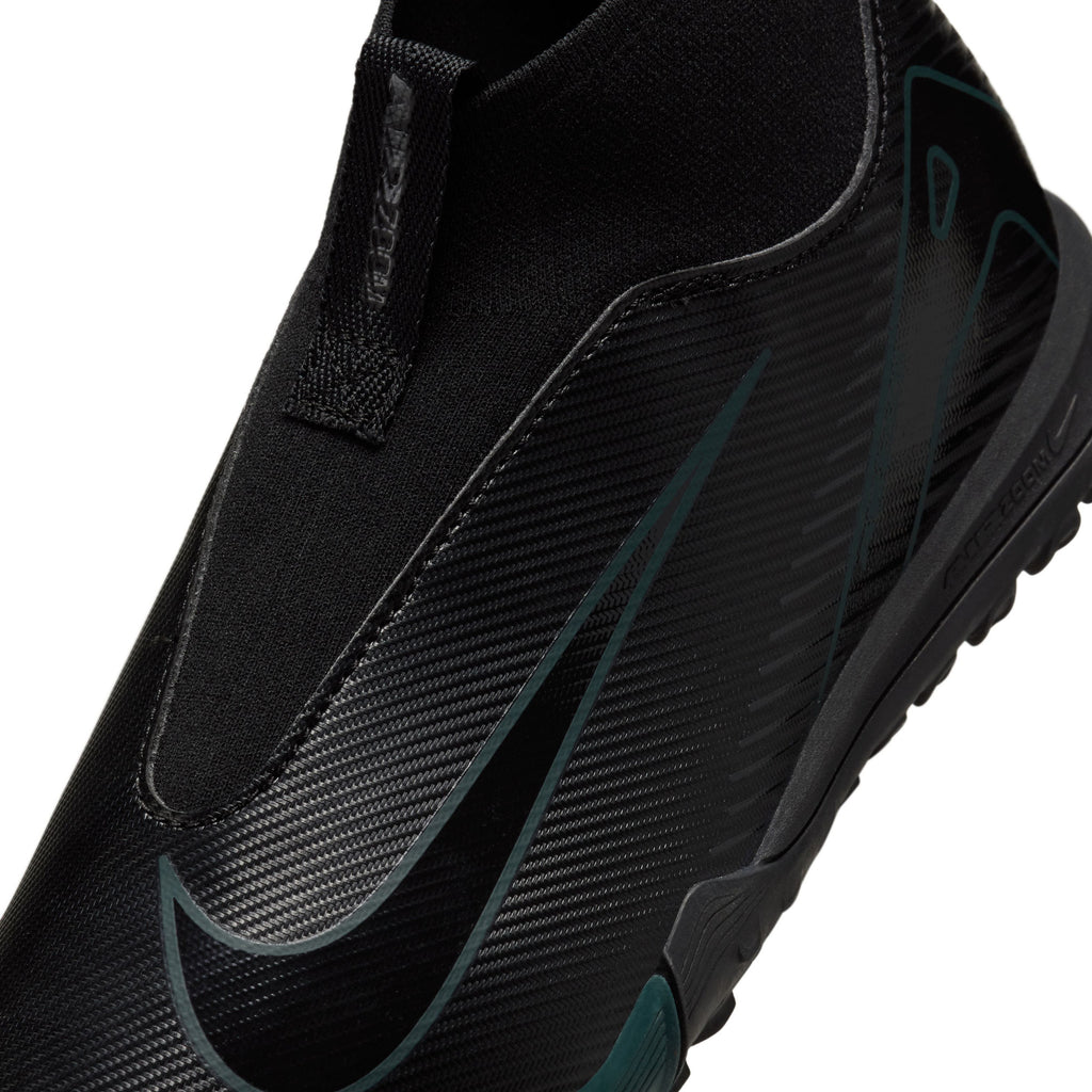 Jr Zoom Superfly 10 Academy TF voetbalschoenen