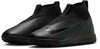 Jr Zoom Superfly 10 Academy TF voetbalschoenen