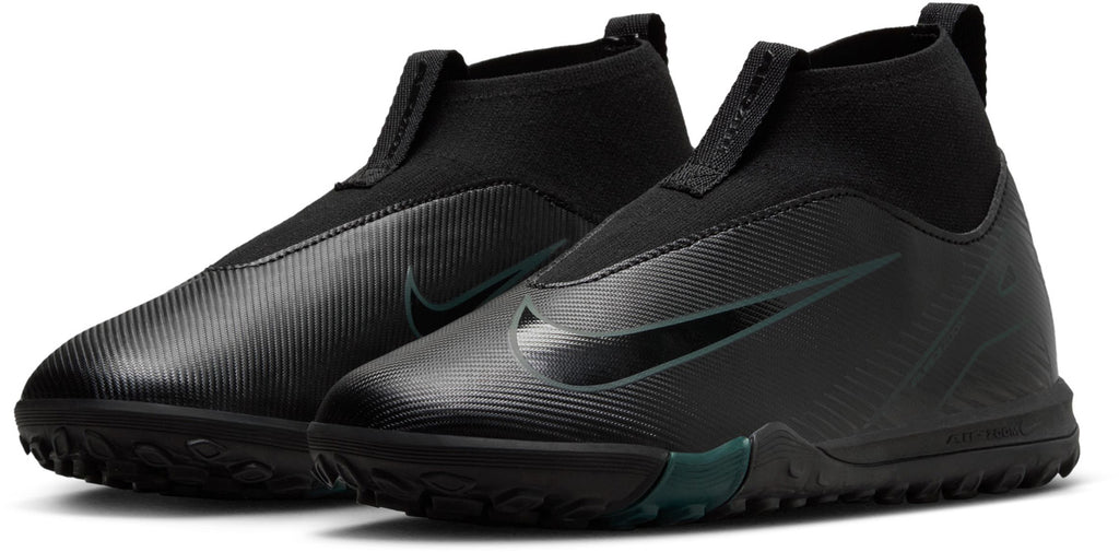 Jr Zoom Superfly 10 Academy TF voetbalschoenen