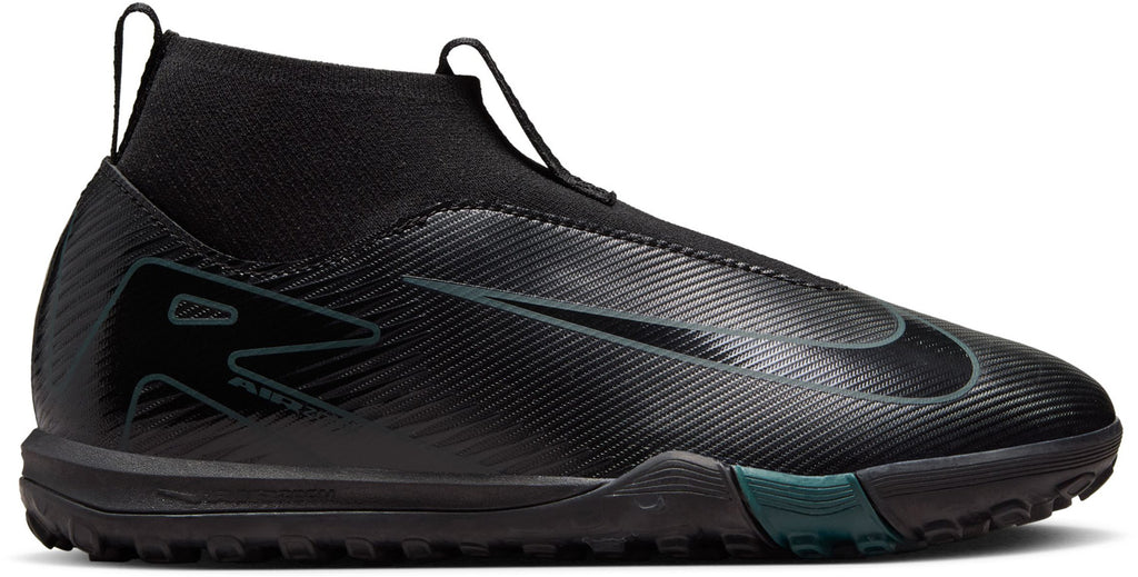 Jr Zoom Superfly 10 Academy TF voetbalschoenen