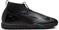 Jr Zoom Superfly 10 Academy TF voetbalschoenen