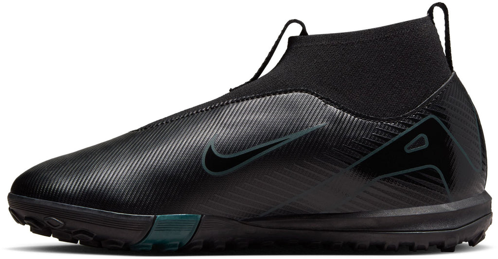 Jr Zoom Superfly 10 Academy TF voetbalschoenen