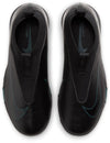 Jr Zoom Superfly 10 Academy TF voetbalschoenen
