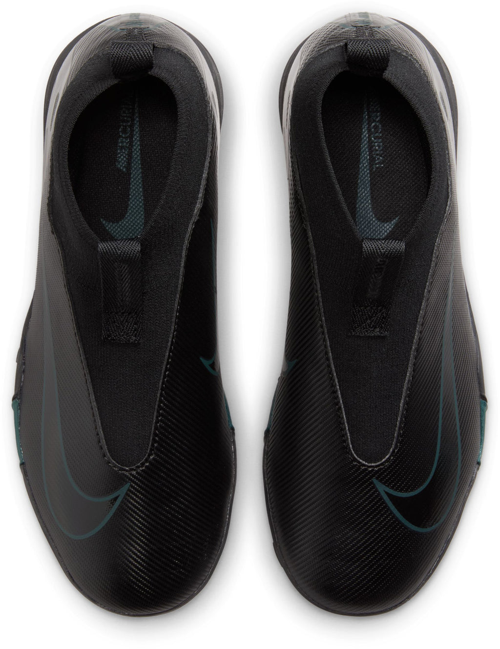 Jr Zoom Superfly 10 Academy TF voetbalschoenen
