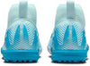 Jr Zoom Superfly 10 Academy TF voetbalschoenen