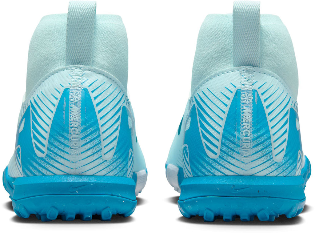 Jr Zoom Superfly 10 Academy TF voetbalschoenen