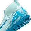 Jr Zoom Superfly 10 Academy TF voetbalschoenen