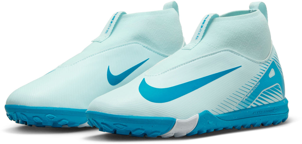 Jr Zoom Superfly 10 Academy TF voetbalschoenen