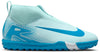 Jr Zoom Superfly 10 Academy TF voetbalschoenen