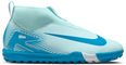 Jr Zoom Superfly 10 Academy TF voetbalschoenen