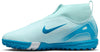 Jr Zoom Superfly 10 Academy TF voetbalschoenen