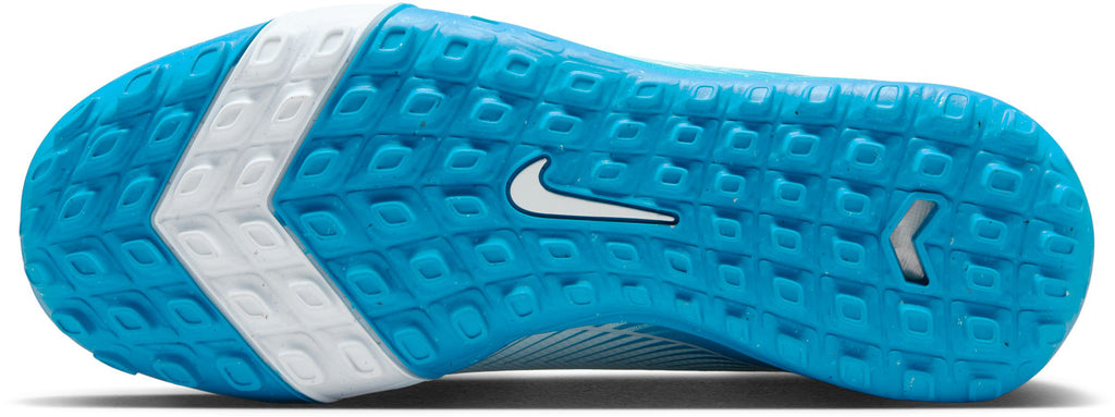 Jr Zoom Superfly 10 Academy TF voetbalschoenen