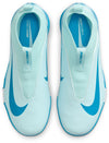 Jr Zoom Superfly 10 Academy TF voetbalschoenen
