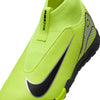 Jr Zoom Superfly 10 Academy TF voetbalschoenen