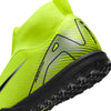 Jr Zoom Superfly 10 Academy TF voetbalschoenen