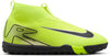 Jr Zoom Superfly 10 Academy TF voetbalschoenen