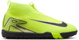 Jr Zoom Superfly 10 Academy TF voetbalschoenen