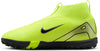 Jr Zoom Superfly 10 Academy TF voetbalschoenen