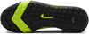 Jr Zoom Superfly 10 Academy TF voetbalschoenen