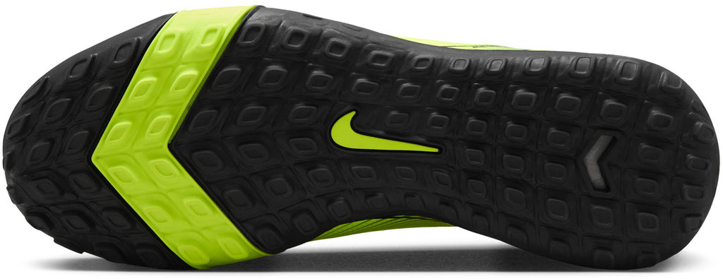 Jr Zoom Superfly 10 Academy TF voetbalschoenen