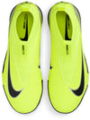 Jr Zoom Superfly 10 Academy TF voetbalschoenen