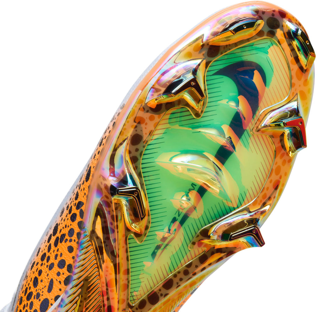 Mercurial Superfly 10 Elite Electric voetbalschoenen