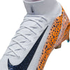 Mercurial Superfly 10 Elite Electric voetbalschoenen