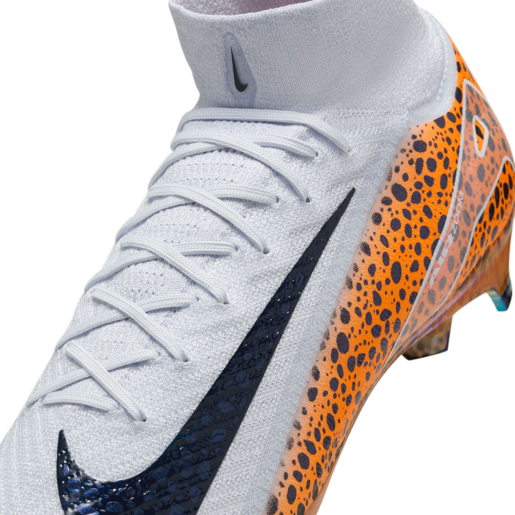 Mercurial Superfly 10 Elite Electric voetbalschoenen