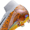 Mercurial Superfly 10 Elite Electric voetbalschoenen