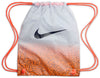 Mercurial Superfly 10 Elite Electric voetbalschoenen