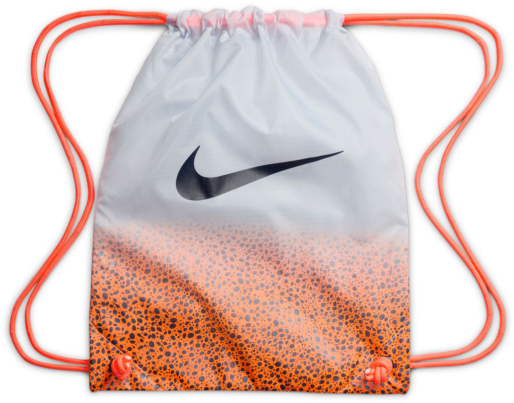 Mercurial Superfly 10 Elite Electric voetbalschoenen