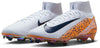 Mercurial Superfly 10 Elite Electric voetbalschoenen