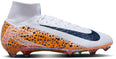 Mercurial Superfly 10 Elite Electric voetbalschoenen