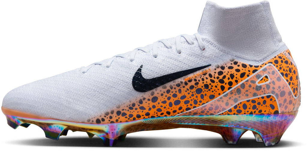 Mercurial Superfly 10 Elite Electric voetbalschoenen