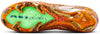 Mercurial Superfly 10 Elite Electric voetbalschoenen