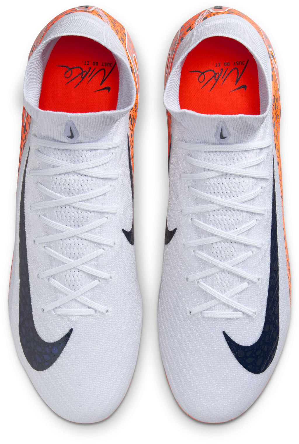 Mercurial Superfly 10 Elite Electric voetbalschoenen